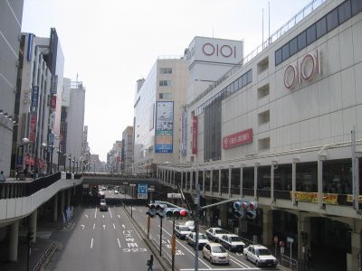 cwOi